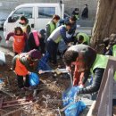 가구거리 이미지