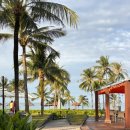 월드프레이트인터내셔날(주) | 솔바이멜리아 푸꾸옥 숙소 추천 리뷰 - 객실, 수영장, 셔틀버스, 조식, 액티비티