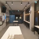 우방세탁 이미지