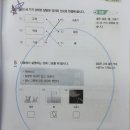 태전초등 이미지