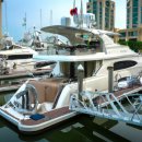 요트올림픽동산지구 이미지