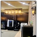 뉴목련헤어라인 | 은평구 토리 헤어 은평 뉴타운 점 후기 구파발역 미용실 가성비 내 돈 내산