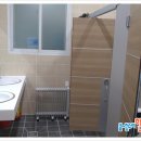 단구동 행정복지센터 화장실 이미지