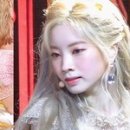 머리하자 이미지