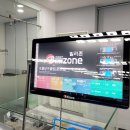 프롬빌리아드 이미지