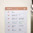 서서히 세라믹 스튜디오 | [태릉 입구/공릉] 도예 공방 '서서히 세라믹 스튜디오' 원 데이 클래스 체험 솔직 후기