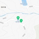 백혜경로당 이미지