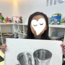 예중약국 네이버블로그