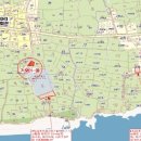 남원읍-42 이미지