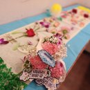 파주한빛병원 이미지