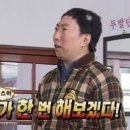 도구가있는삶