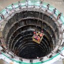 구성펌프장 이미지