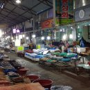 벌교매일시장 이미지