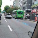 BS모터스 네이버블로그