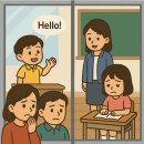 진선미유치원 이미지