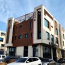 신의주찹쌀순대와쭈꾸미(신중동역점) | [화성 동탄 맛집] 신의주순대와쭈꾸미 동탄산척점 / 순대국 전문점