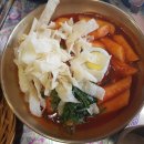 창화당 이미지