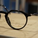 옵장안경 이미지