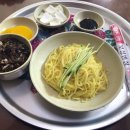 보성반점 - 동구 방촌로15길 10 | 보성반점