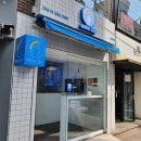 그릭데이고려대점 | 고려대 그릭데이 내돈내산 및 재방문 후기