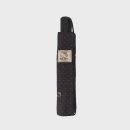 29CM)헬로키티 페이스 러브 도트 양산 15,300원 이미지