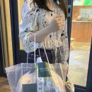 옥이과일 | 부산상견례선물 해운대 옥이네과일 과일선물 과일바구니