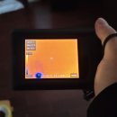 씨유 명지퀸덤1차점 | 명지 오션시티 퀸덤 1차 지역난방, 꽉 막힌 순환 뚫고 메인 밸브 교체까지 완벽 해결!