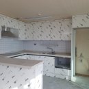 대우싱크공장 이미지