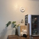 감성글로벌(주) | 천안 신부동 조용한 카페 | 글로벌시티즌 | 내돈내산 천안 카페 추천