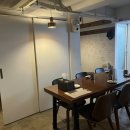 호재키친 이미지