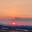 일몰전망대 이미지