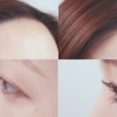 예님헤어