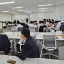 행정사법인 이미지