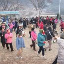 팔매숲공원 이미지