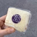 목동터미널 화장실 이미지