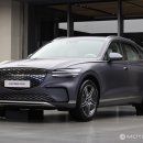 민관경정비 이미지