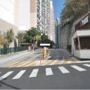 면목식당 이미지