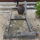 파크클럽 | [베트남 나트랑] 나트랑 깜란 알마리조트 키즈클럽 유스클럽 수영장 워터파크 후기 내돈내산