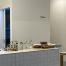 나영세탁소 이미지