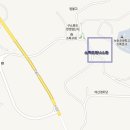 녹동테니스장 이미지