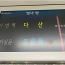 롯데캐슬클터공인중개사사무소 네이버블로그