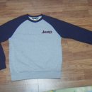 jeep 옷 이미지