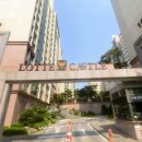 아르떼 공인중개사사무소 이미지