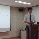 디와이비최선어학원 | 교육서비스업 창업멘토 수강결과