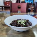 문가네왕짬뽕 이미지