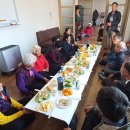 신대마을 경로당 이미지