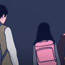 착한학생복 - 의정부시 용현로 103 | 착한학생복