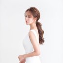 제이제이헤어 네이버블로그