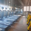 J1휘트니스 네이버블로그