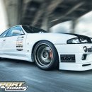 스카이라인 이미지